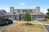 503 20th Ave. N - Photo 2