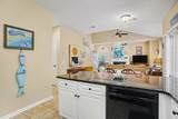 503 20th Ave. N - Photo 20