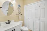 503 20th Ave. N - Photo 21