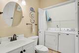 503 20th Ave. N - Photo 22