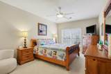 503 20th Ave. N - Photo 23