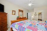 503 20th Ave. N - Photo 24