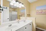 503 20th Ave. N - Photo 27