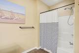 503 20th Ave. N - Photo 28