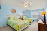 503 20th Ave. N - Photo 29