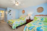 503 20th Ave. N - Photo 30