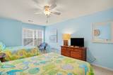 503 20th Ave. N - Photo 31