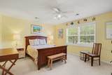503 20th Ave. N - Photo 34