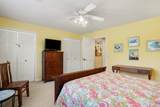 503 20th Ave. N - Photo 35