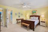 503 20th Ave. N - Photo 36