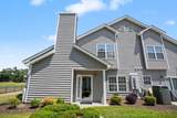 503 20th Ave. N - Photo 4