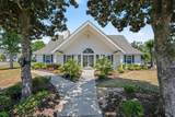 503 20th Ave. N - Photo 41