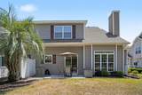 503 20th Ave. N - Photo 7