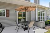 503 20th Ave. N - Photo 8