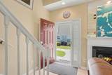 503 20th Ave. N - Photo 9