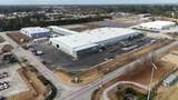 370 Allied Dr. - Photo 1