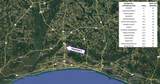 370 Allied Dr. - Photo 4