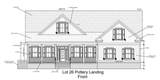 221 Wahee Pl. - Photo 1