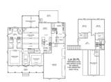 221 Wahee Pl. - Photo 2