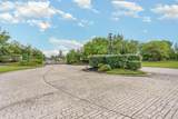 221 Wahee Pl. - Photo 4
