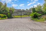 221 Wahee Pl. - Photo 5