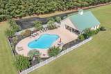 221 Wahee Pl. - Photo 6