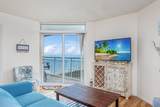 2801 S Ocean Blvd. - Photo 10