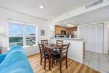 2801 S Ocean Blvd. - Photo 11