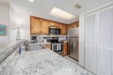 2801 S Ocean Blvd. - Photo 12