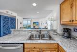 2801 S Ocean Blvd. - Photo 13