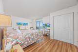 2801 S Ocean Blvd. - Photo 15