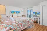 2801 S Ocean Blvd. - Photo 16