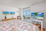 2801 S Ocean Blvd. - Photo 17