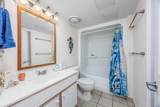 2801 S Ocean Blvd. - Photo 18