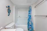 2801 S Ocean Blvd. - Photo 19