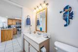 2801 S Ocean Blvd. - Photo 20