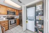 2801 S Ocean Blvd. - Photo 21