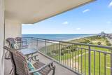 2801 S Ocean Blvd. - Photo 22