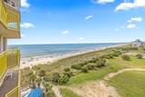 2801 S Ocean Blvd. - Photo 23