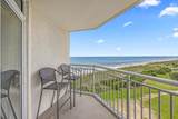 2801 S Ocean Blvd. - Photo 24