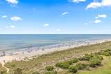 2801 S Ocean Blvd. - Photo 25