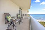 2801 S Ocean Blvd. - Photo 26