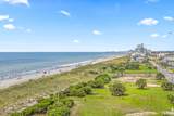 2801 S Ocean Blvd. - Photo 27