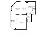 2801 S Ocean Blvd. - Photo 28