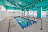 2801 S Ocean Blvd. - Photo 31