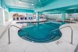 2801 S Ocean Blvd. - Photo 33