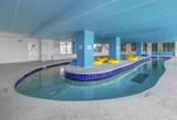 2801 S Ocean Blvd. - Photo 34