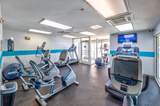 2801 S Ocean Blvd. - Photo 36