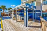 2801 S Ocean Blvd. - Photo 37