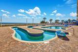 2801 S Ocean Blvd. - Photo 38